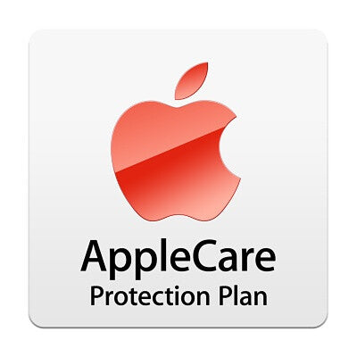 Apple AppleCare Protection Plan f/ Mac Pro 1 licens(er) 2 År