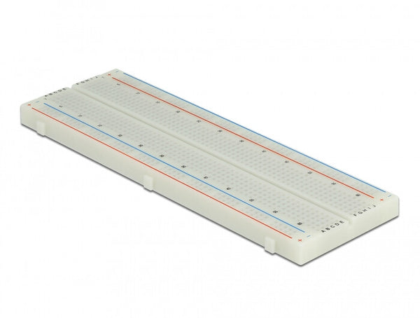 DeLOCK 18313 breadboard