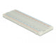 DeLOCK 18313 breadboard