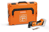 FEIN MultiMaster AMM 700 Max AS 19500 rpm