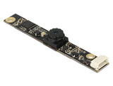 DeLOCK 96371 laptop reservedel Kamera