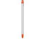 Logitech Crayon stylus pen 20 g Orange