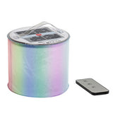 Ultron 185952 camping lanterne Batteridrevet campinglygte