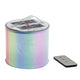 Ultron 185952 camping lanterne Batteridrevet campinglygte