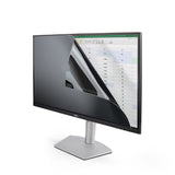 StarTech.com PRIVACY-SCREEN-23M antirefleks skærm 58,4 cm (23") Monitor Rammeløst display privatlivsfilter