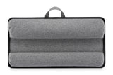 Digitus DA-90441 laptop stativ Grå 43,2 cm (17")