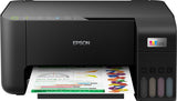 Epson EcoTank ET-2815 Inkjet A4 5760 x 1440 dpi 33 sider pr. minut Wi-Fi
