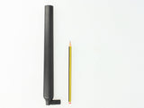 DeLOCK 88991 antenne Omniretningsbestemt antenne RP-SMA 9 dBi