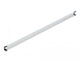 DeLOCK 66181 monteringssæt Aluminium