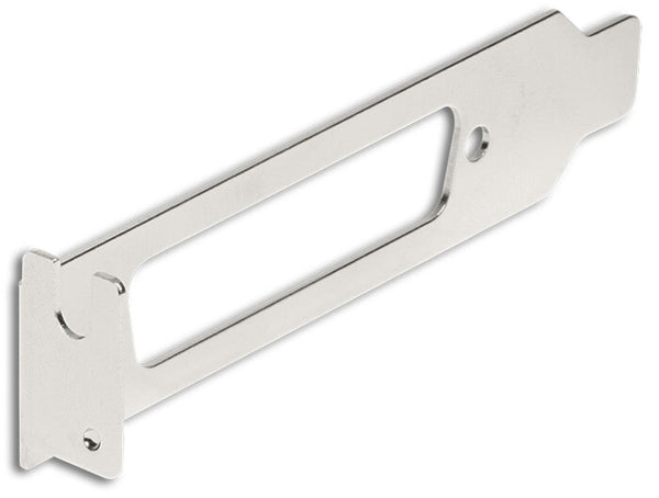 DeLOCK 89335 interface-kort/adapter Intern Seriel