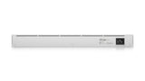 Ubiquiti USW-AGGREGATION netværksswitch Administreret L2 1U Sølv