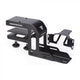 Thrustmaster TM Racing Clamp Sidemontering