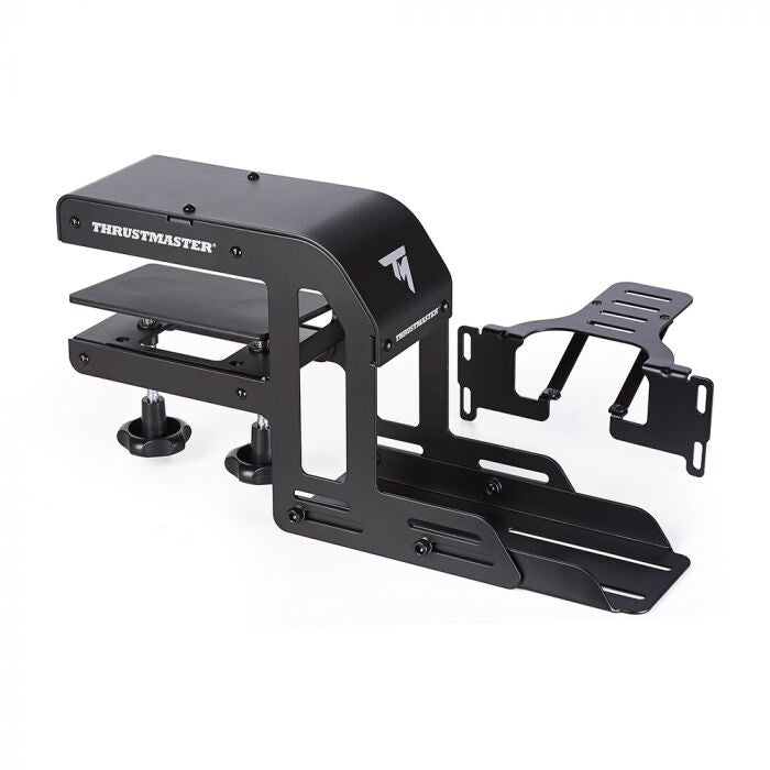 Thrustmaster TM Racing Clamp Sidemontering