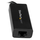 StarTech.com US1GC30B netværkskort Ethernet 5000 Mbit/s