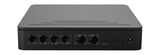 Yeastar S20 gateway/controller 10, 100 Mbit/s