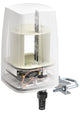 QuWireless QuSpot antenne Omniretningsbestemt antenne PoE/LAN 4 dBi