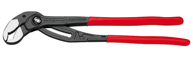 Knipex Cobra XL Slip-joint tænger