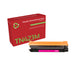 Everyday™ Magenta Remanufactured Toner by Xerox compatible with Brother TN423M, Høj kapacitet