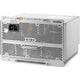 HPE Aruba Networking 5400R 1100W PoE+ zl2 Power Supply netværksswitch komponent Strømforsyning