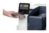 Xerox VersaLink C7000 A3 35/35 sider/min duplex printer Adobe PS3 PCL5e/6 2 magasiner i alt 620 ark