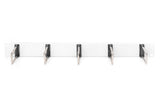 Digitus DN-97666 tilbehør til rack Kabelbakkepanel