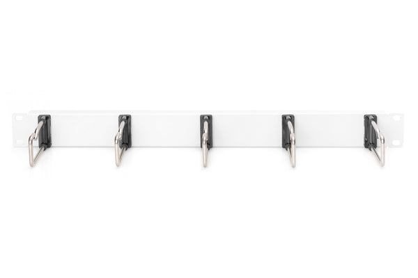 Digitus DN-97666 tilbehør til rack Kabelbakkepanel