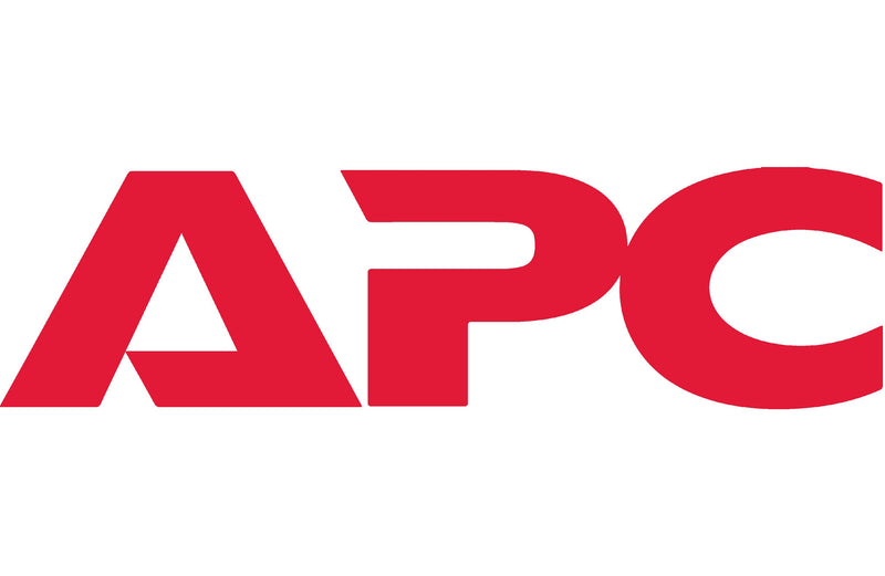 APC WADVULTRA-EZ-30 pris på vedligehold og support 1 År