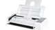 Avision AD225WN ADF-scanner 600 x 600 dpi Hvid