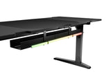 GENESIS NDS-2251 computerbord Sort