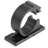 StarTech.com CBMCC3 kabelholder Sort 100 stk