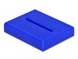DeLOCK 18322 breadboard