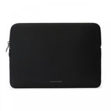 Tucano Top Second Skin 40,6 cm (16") Etui Sort