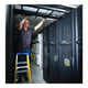 Schneider Electric WASSEM5X8-RK-05 installationstjeneste