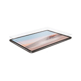 Mobilis 017011 tabletskærmbeskytter Klar skærmbeskytter Microsoft 1 stk