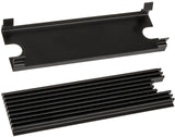 Thermal Grizzly TG-M2SSD-ABR Computerkølesystem, dele og tilbehør