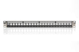 Digitus DN-91411-LF patch panel 1U
