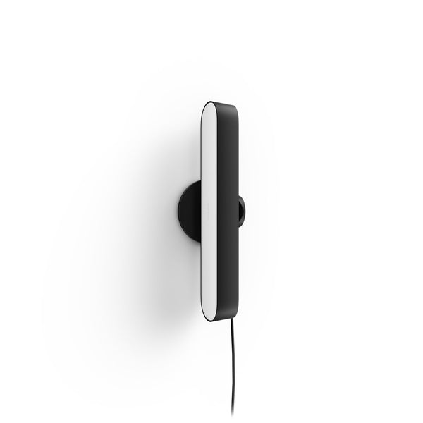 Philips Hue White and Color ambiance Play light bar extension