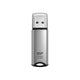Silicon Power Marvel M02 USB-nøgle 32 GB USB Type-A 3.2 Gen 1 (3.1 Gen 1) Sølv