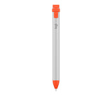 Logitech Crayon stylus pen 20 g Orange