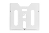 Digitus DN-97679 tilbehør til rack Circuit diagram holder