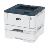 Xerox B310, A4, 40 sider/min, trådløs dupleksprinter, PS3 PCL5e/6, 2 magasiner, i alt 350 ark