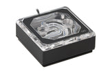 Alphacool Eisblock XPX Aurora Edge Vandblok