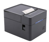 Olympia 947990055 POS printer Ledningsført Direkte termisk