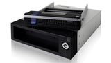 Icy Dock 3.5" SATA Enclosure Sort