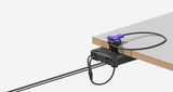 Logitech 952-000010 system til videokonference
