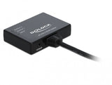 DeLOCK 87747 video-splitter HDMI 2x HDMI