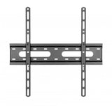Manhattan 462266 tv-beslag 139,7 cm (55")