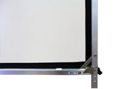 Elite Screens Yard Master 2 Dual projektorlærred 3,05 m (120") 16:9