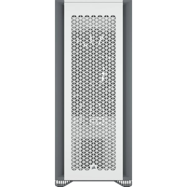 Corsair 7000D AIRFLOW Full Tower Hvid