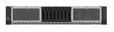 Intel Server System M50CYP2UR208 Intel C621A LGA 4189 Stativ (2U)